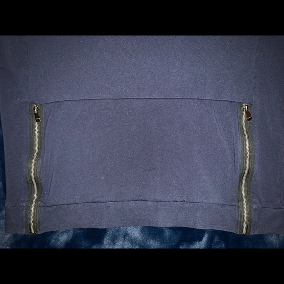 Calvin Klein Long Sleeve Shirt - Picture 2 of 4